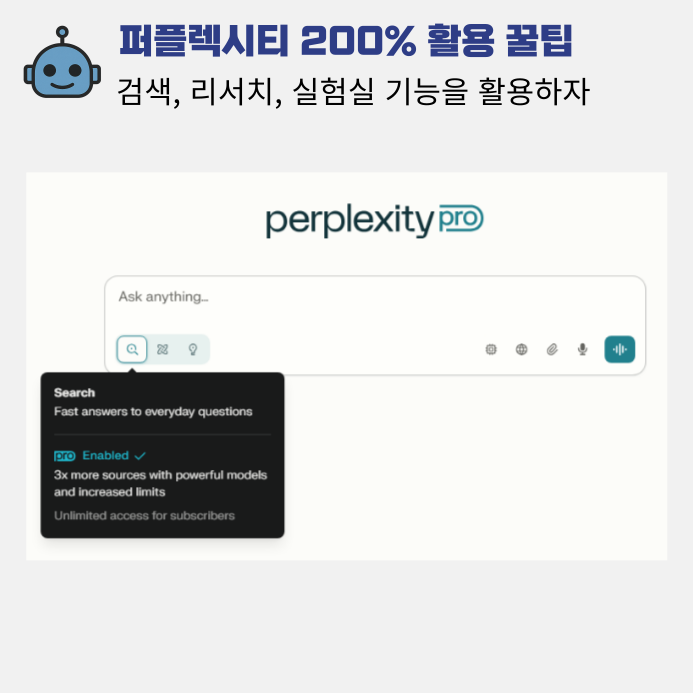 perplexity